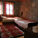 Zarkova Kushta Pensiune *