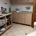 게스트하우스 자르코바 쿠쉬타