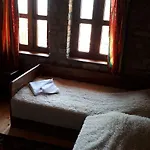 게스트하우스 자르코바 쿠쉬타 *