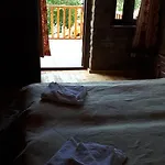 게스트하우스 자르코바 쿠쉬타 제라브나