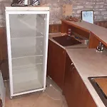 자르코바 쿠쉬타 제라브나